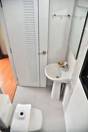 Grand Tek Büyük Yataklı Oda