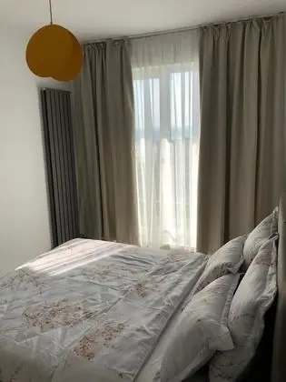 ApartHotel Alezzi