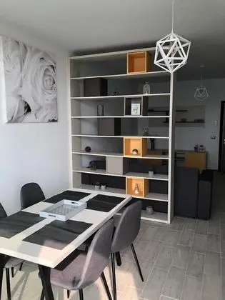 ApartHotel Alezzi