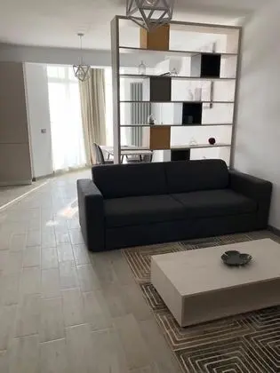 ApartHotel Alezzi