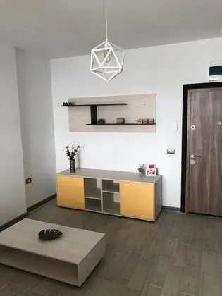 ApartHotel Alezzi
