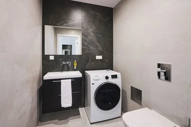 Banyo