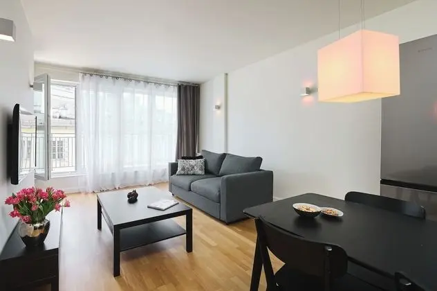 Oturma alanı