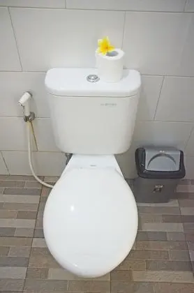 Standard Oda