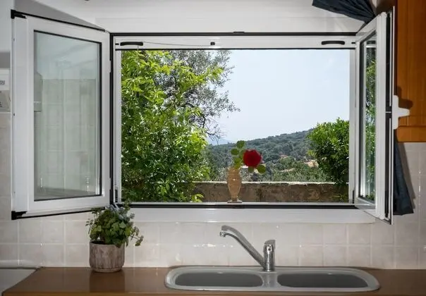 Traditional Villa