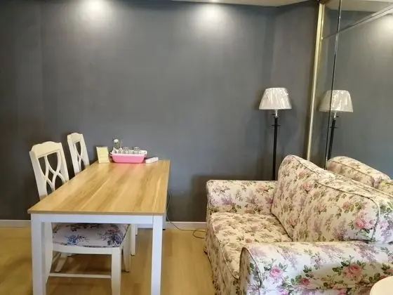 Comfort Tek Büyük Yataklı Oda, 1 Büyük (Queen) Boy Yatak, Özel Banyo, Şehir Manzaralı