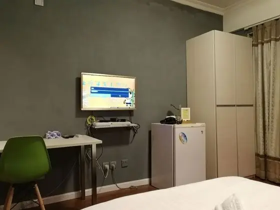 Televizyon