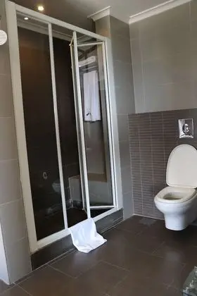 Executive Süit