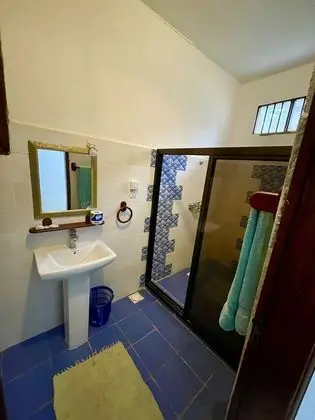 Traditional Üç Kişilik Oda
