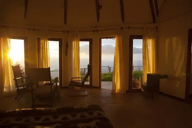 Honeymoon Stüdyo Süit