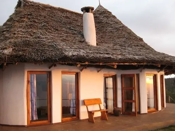 Honeymoon Stüdyo Süit