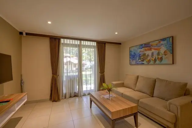 Oda (Residence)