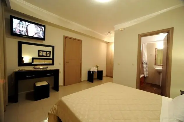 Luxury Villa, 3 Yatak Odası, Havuz Manzaralı