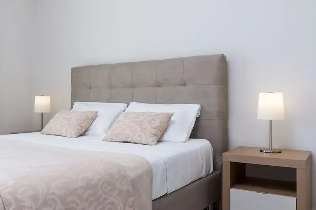 Luxury Villa, 3 Yatak Odası, Havuz Manzaralı