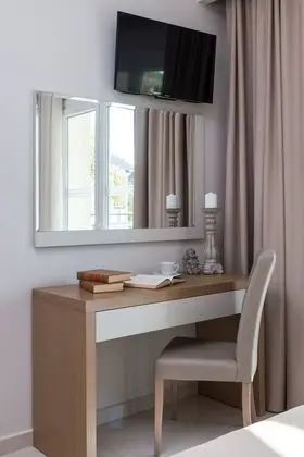 Luxury Villa, 3 Yatak Odası, Havuz Manzaralı