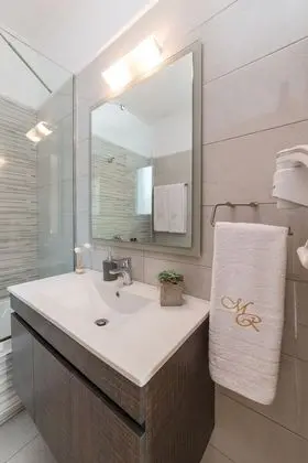 Luxury Villa, 3 Yatak Odası, Havuz Manzaralı