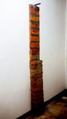 Superior Oda, 1 Çift Kişilik Yatak