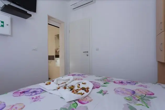 Villa, Kişiye Özel Havuzlu