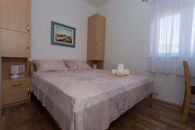 Villa, Kişiye Özel Havuzlu