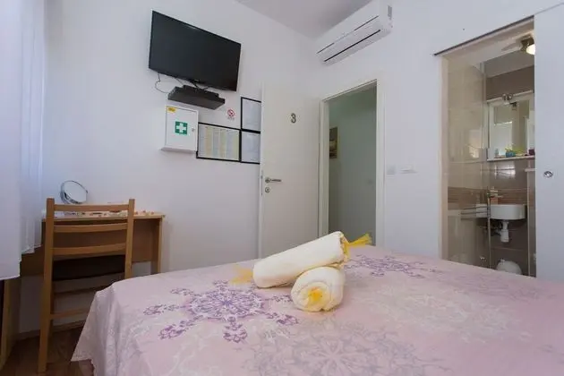 Villa, Kişiye Özel Havuzlu