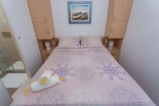 Villa, Kişiye Özel Havuzlu