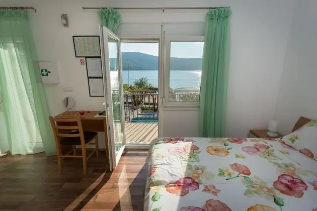 Villa, Kişiye Özel Havuzlu