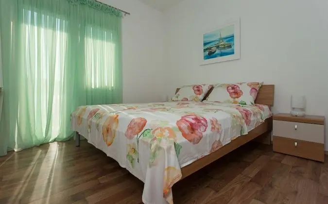 Villa, Kişiye Özel Havuzlu