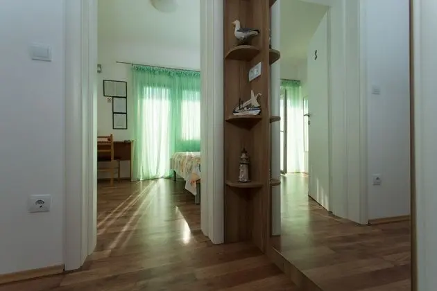 Villa, Kişiye Özel Havuzlu
