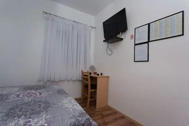 Villa, Kişiye Özel Havuzlu