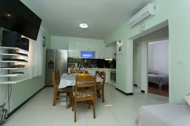 Villa, Kişiye Özel Havuzlu