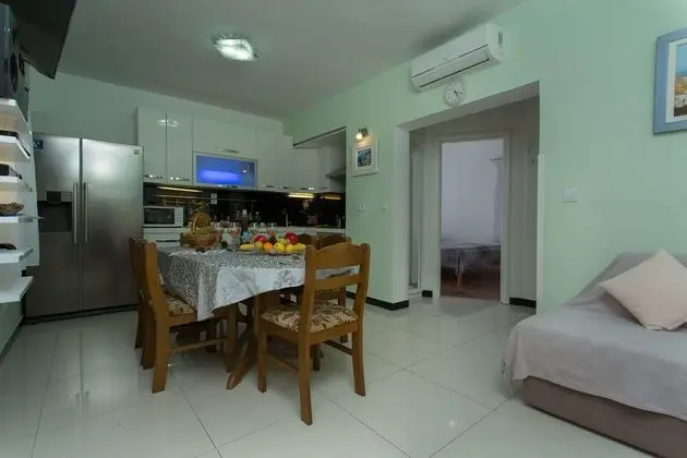 Villa, Kişiye Özel Havuzlu