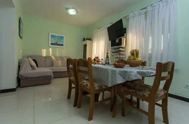 Villa, Kişiye Özel Havuzlu