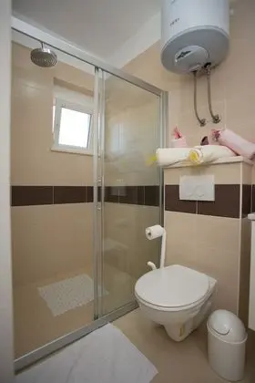 Villa, Kişiye Özel Havuzlu