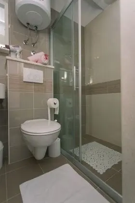 Villa, Kişiye Özel Havuzlu