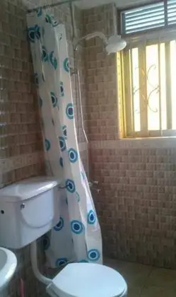 Apart Daire, 1 Çift Kişilik Yatak, Engellilere Uygun, Sigara İçilmez