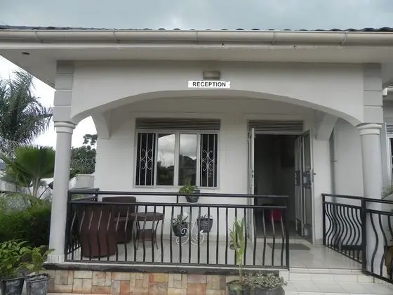 Apart Daire, 2 Çift Kişilik Yatak, Sigara İçilmez