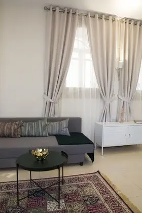 Design Stüdyo, 1 En Büyük (King) Boy Yatak ve Çekyat