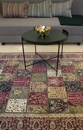 Design Stüdyo, 1 En Büyük (King) Boy Yatak ve Çekyat