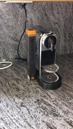 Classic Çatı Katı Süiti (Penthouse), 2 Yatak Odası, Bahçe Manzaralı, Bahçeli