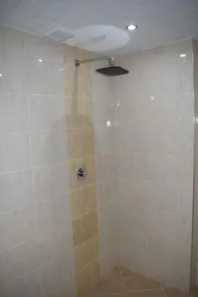 Panoramic Apart Daire, Balkon, Dağ Manzaralı