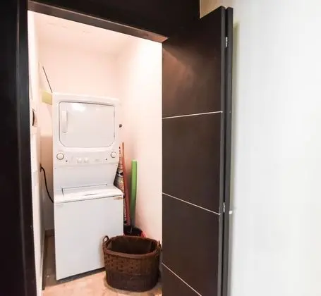 Family Daire, Birden Çok Yatak, Sigara İçilmez