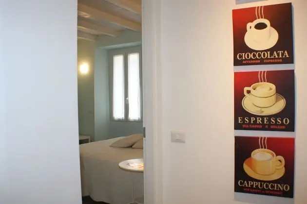 Family Oda, 2 Yatak Odası