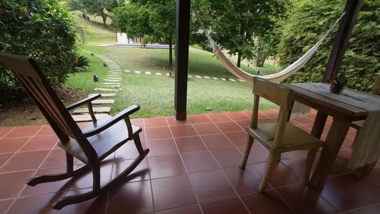 Tek Büyük Yataklı Oda, 1 En Büyük (King) Boy Yatak