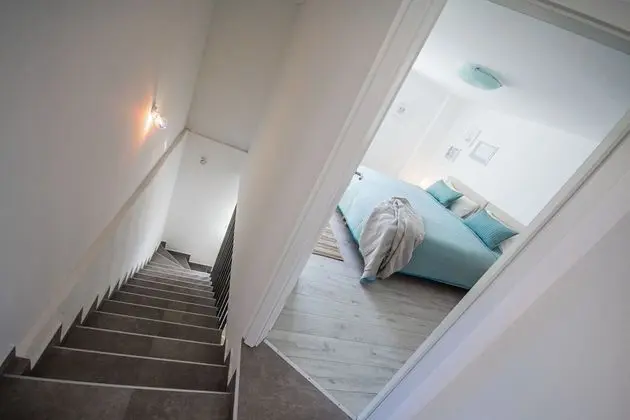 Family Villa