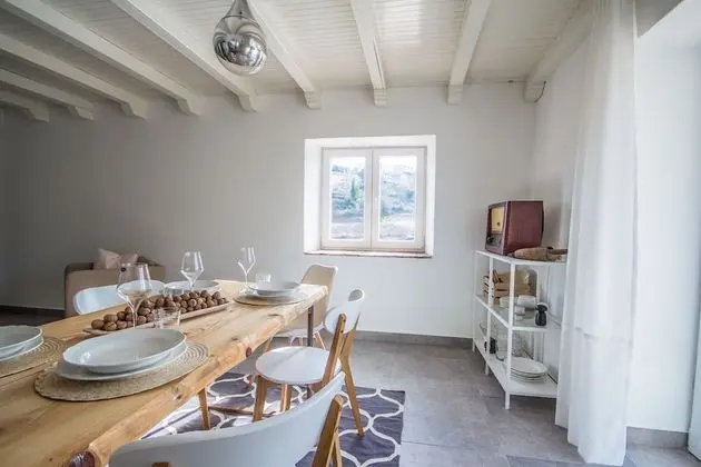 Family Villa