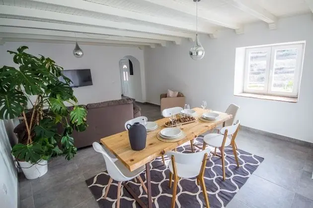 Family Villa