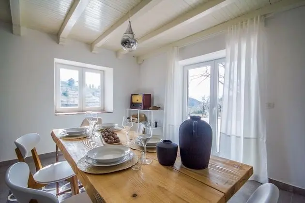 Family Villa