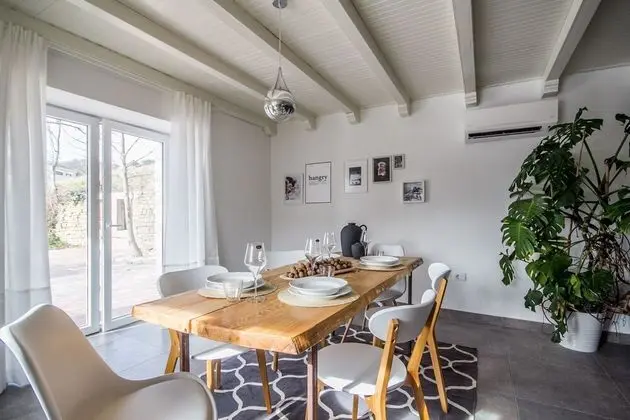 Family Villa
