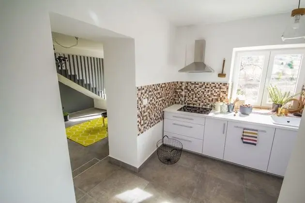 Family Villa