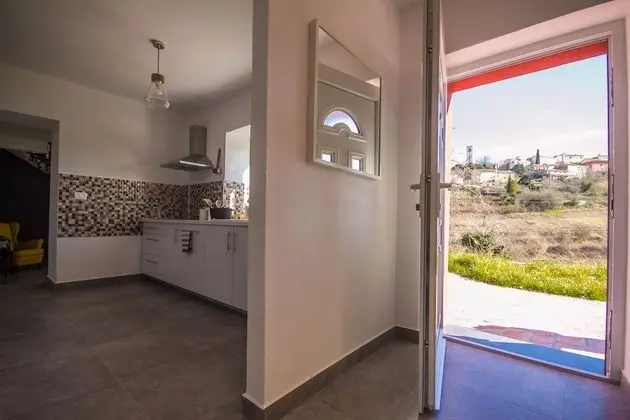 Family Villa
